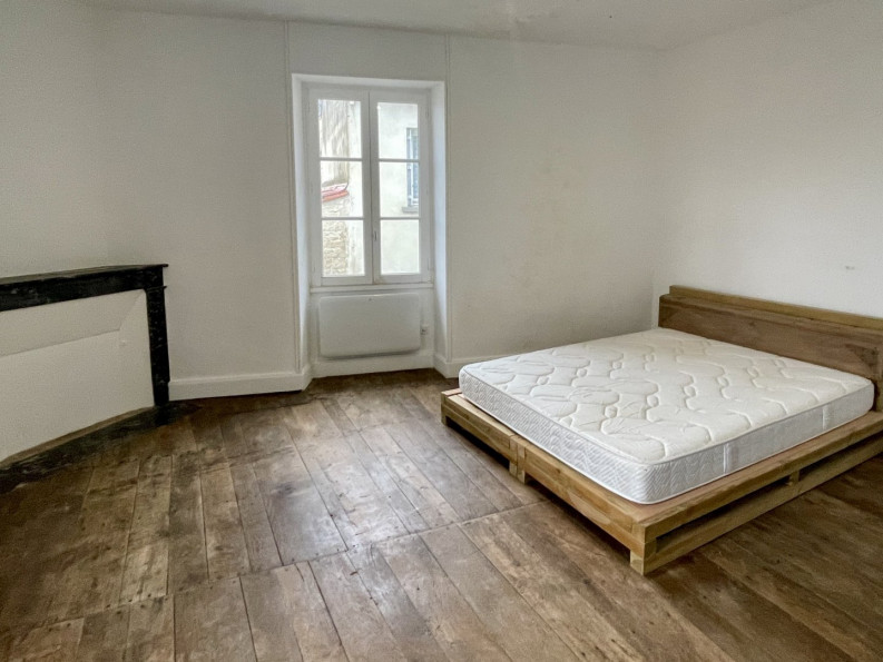 vente Maison Angouleme - Photo 9