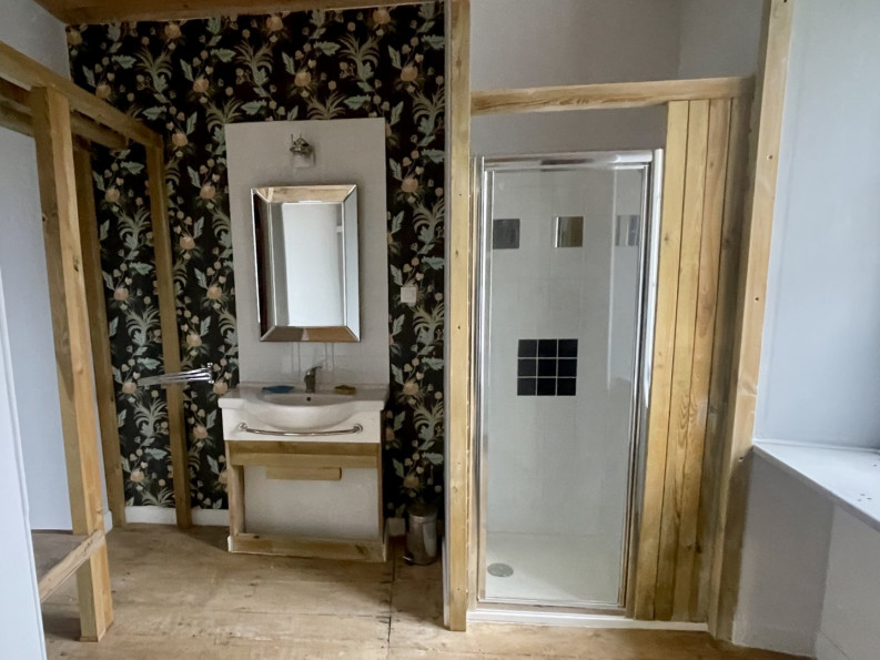 vente Maison Angouleme - Photo 10