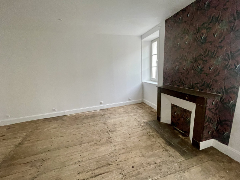 vente Maison Angouleme - Photo 11