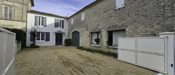 vente Maison Authon Ebeon