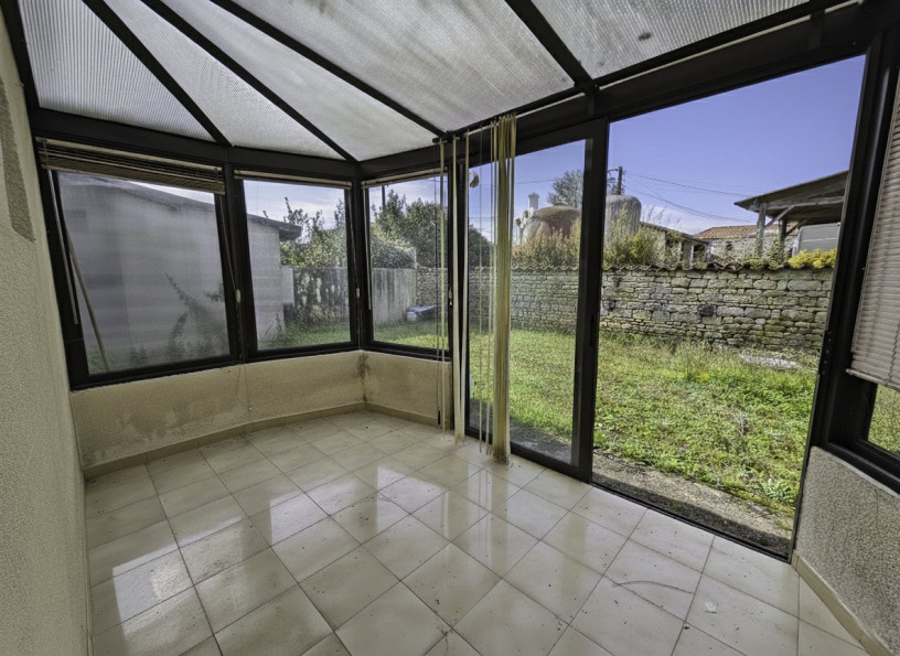 vente Maison Authon Ebeon - Photo 9