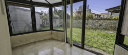 vente Maison Authon Ebeon