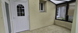 vente Maison Authon Ebeon