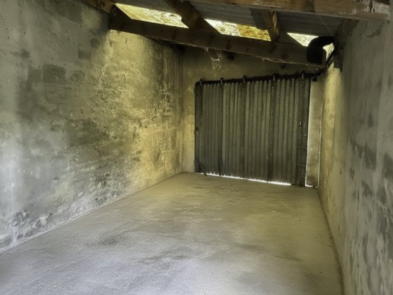 vente Maison Authon Ebeon - Photo 13