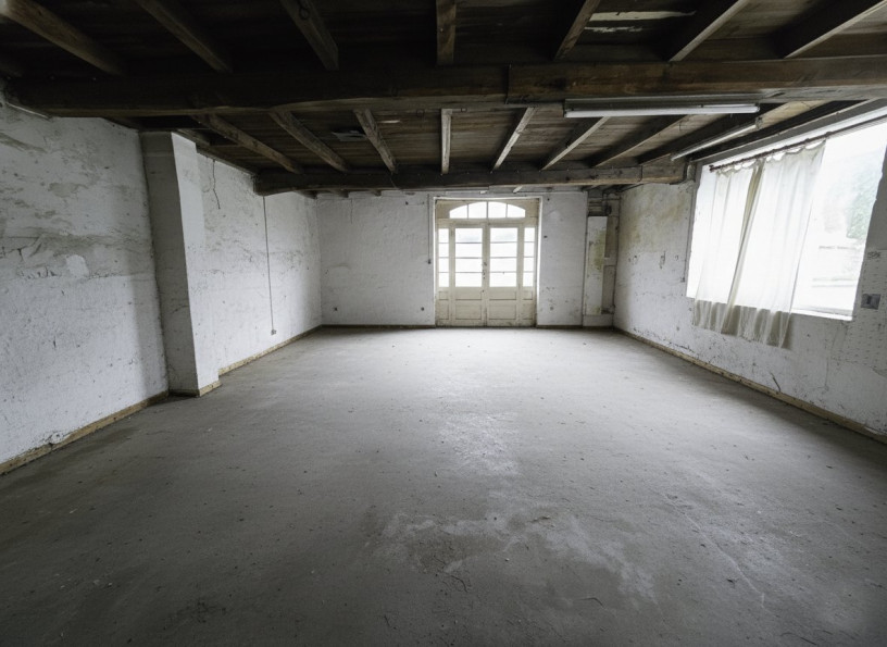 vente Maison Authon Ebeon - Photo 16