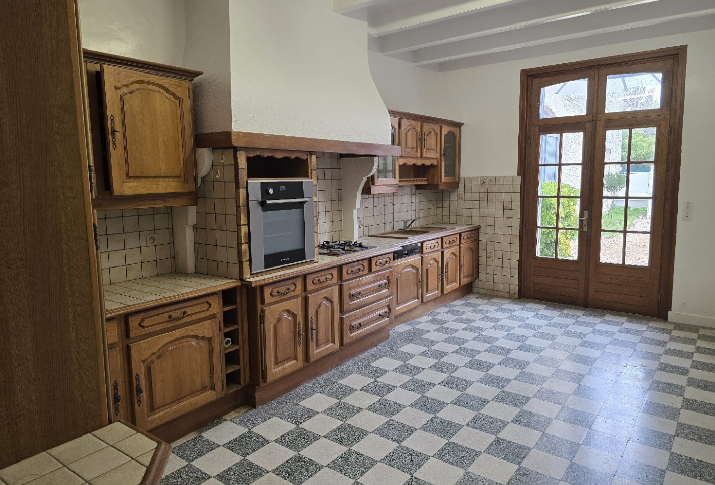 vente Maison Authon Ebeon - Photo 2