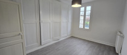 vente Maison Authon Ebeon