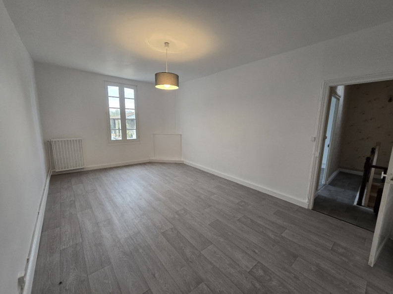 vente Maison Authon Ebeon - Photo 5