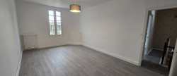 vente Maison Authon Ebeon