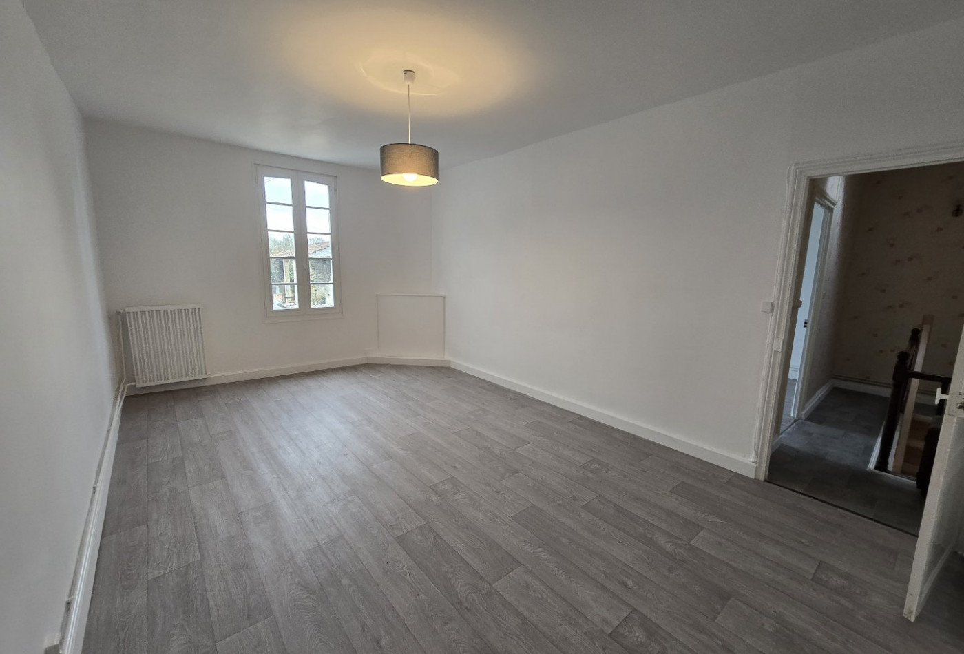 vente Maison Authon Ebeon - Photo 5