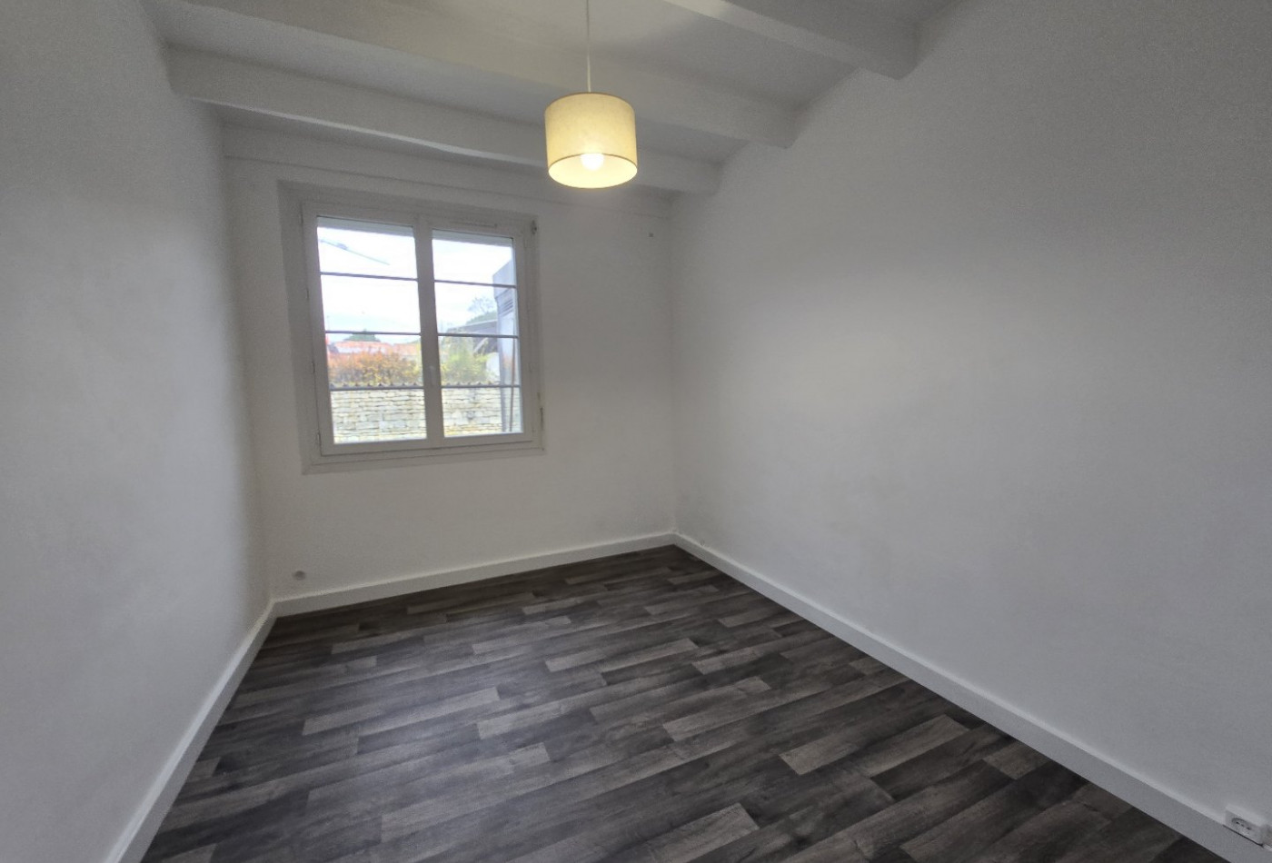 vente Maison Authon Ebeon - Photo 6