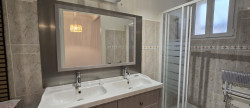 vente Maison Authon Ebeon