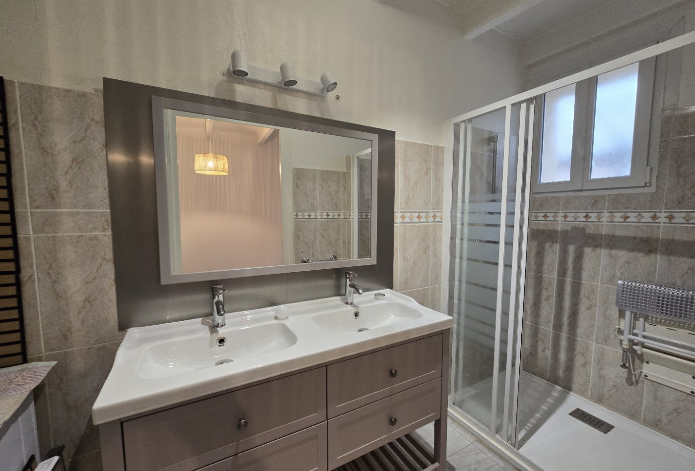 vente Maison Authon Ebeon - Photo 7