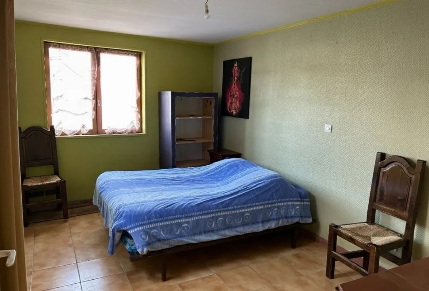 vente Maison Saint Jean D'angely - Photo 7