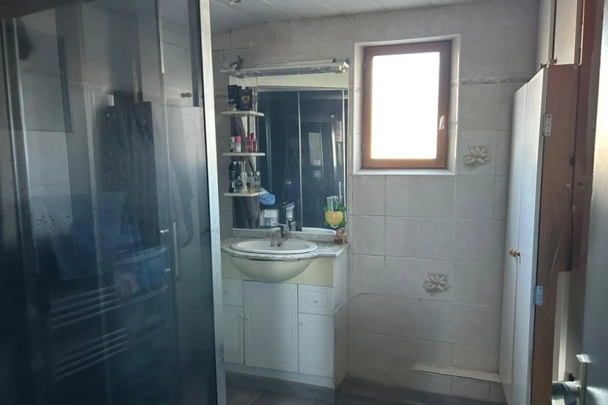 sale Maison Saint Jean D'angely - Photo 4