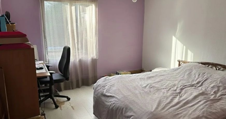 vente Maison Saint Jean D'angely