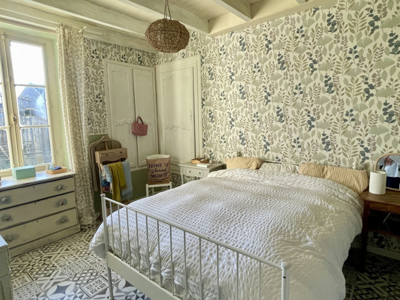 vente Maison Les Touches De Perigny - Photo 4