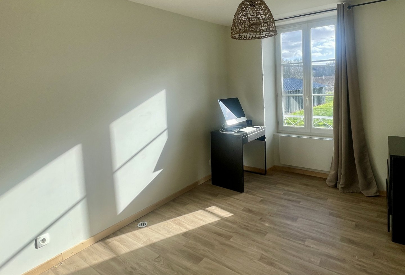 vente Maison Nuaille Sur Boutonne - Photo 10