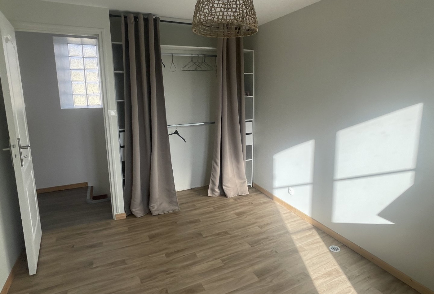 vente Maison Nuaille Sur Boutonne - Photo 9