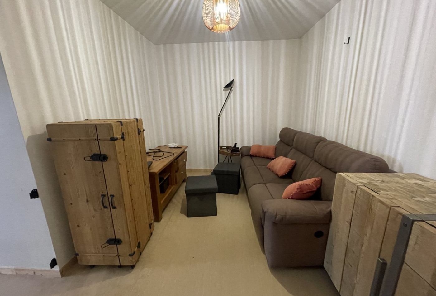 vente Maison Nuaille Sur Boutonne - Photo 6