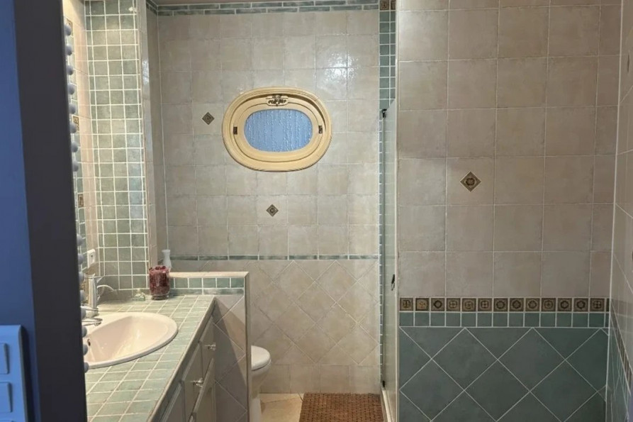 vente Maison Saint Jean D'angely - Photo 8