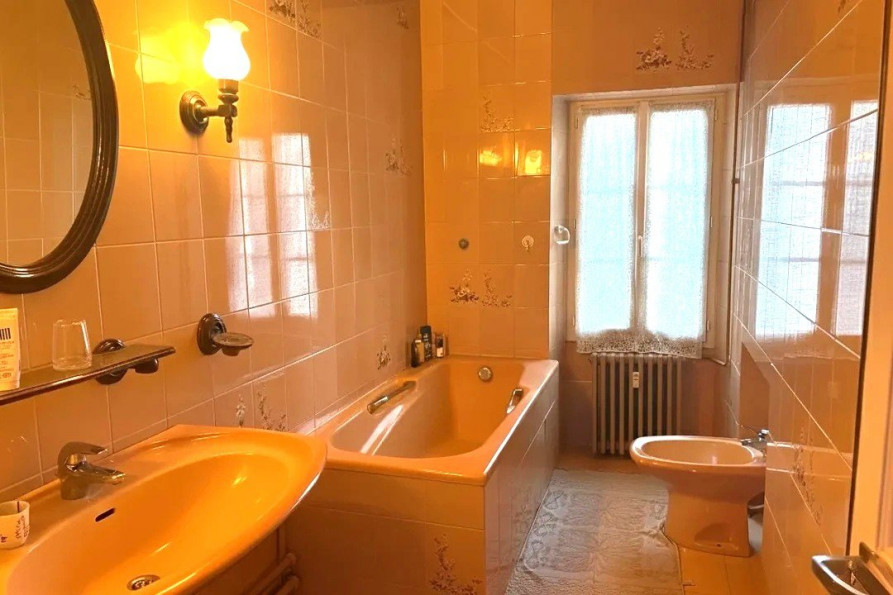 vente Maison Saint Jean D'angely - Photo 10