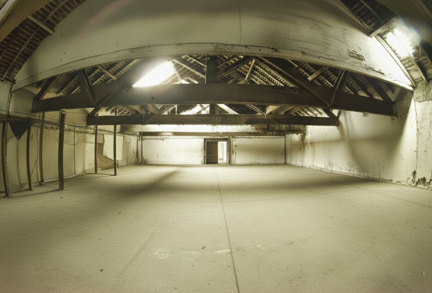 vente Maison et dépendances Saint Jean D'angely - Photo 4