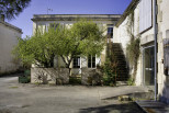 vente Maison et dépendances Saint Jean D'angely