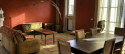 vente Maison et dépendances Saint Jean D'angely