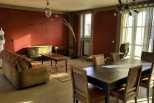 vente Maison et dépendances Saint Jean D'angely