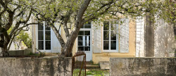 vente Maison et dépendances Saint Jean D'angely