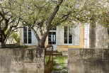 vente Maison et dépendances Saint Jean D'angely