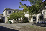 vente Maison et dépendances Saint Jean D'angely