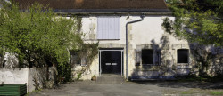vente Maison et dépendances Saint Jean D'angely