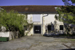 vente Maison et dépendances Saint Jean D'angely