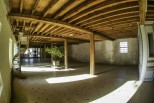 vente Maison et dépendances Saint Jean D'angely