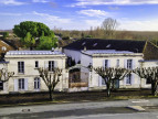 vente Maison et dépendances Saint Jean D'angely