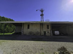 vente Maison de caractère Saint Pierre De Juillers