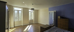 vente Maison de caractère Saint Pierre De Juillers