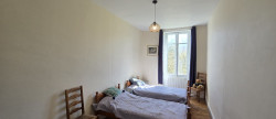 vente Maison de caractère Saint Pierre De Juillers
