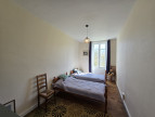 vente Maison de caractère Saint Pierre De Juillers