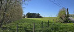 vente Maison de caractère Saint Pierre De Juillers