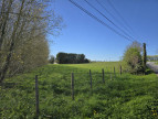 vente Maison de caractère Saint Pierre De Juillers