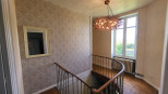vente Maison de caractère Saint Pierre De Juillers