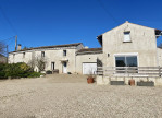vente Maison Saint Mande Sur Bredoire