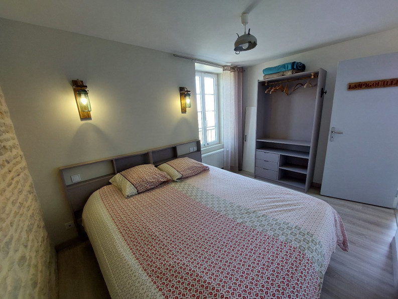 vente Maison La Ronde - Photo 6