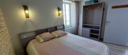 vente Maison La Ronde