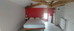 vente Maison La Ronde