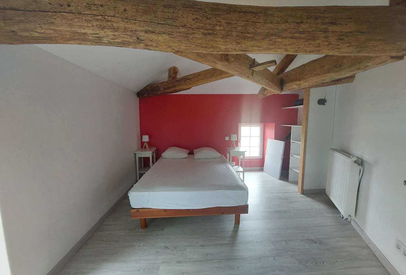 vente Maison La Ronde - Photo 10