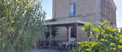 vente Maison La Ronde